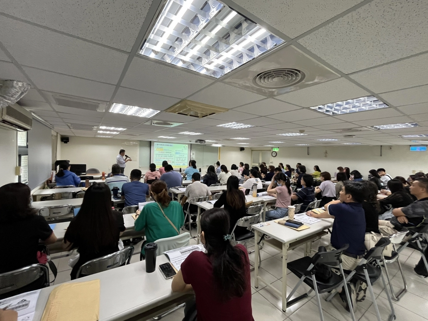 2024.05.30|營造業申報淨值及違反營造業法態樣及罰則