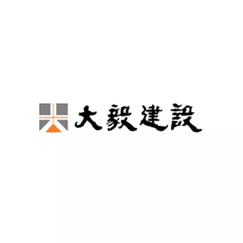 大瑞營造 • 大毅建設